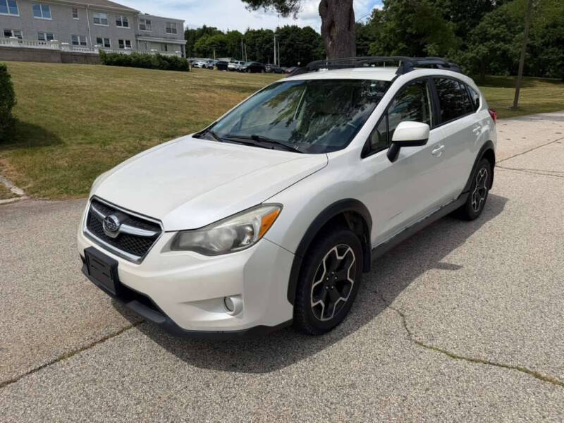 subaru xv crosstrek 2014 JF2GPACC9E9285761 image subaru xv crosstrek 2014 JF2GPACC9E9285761 image